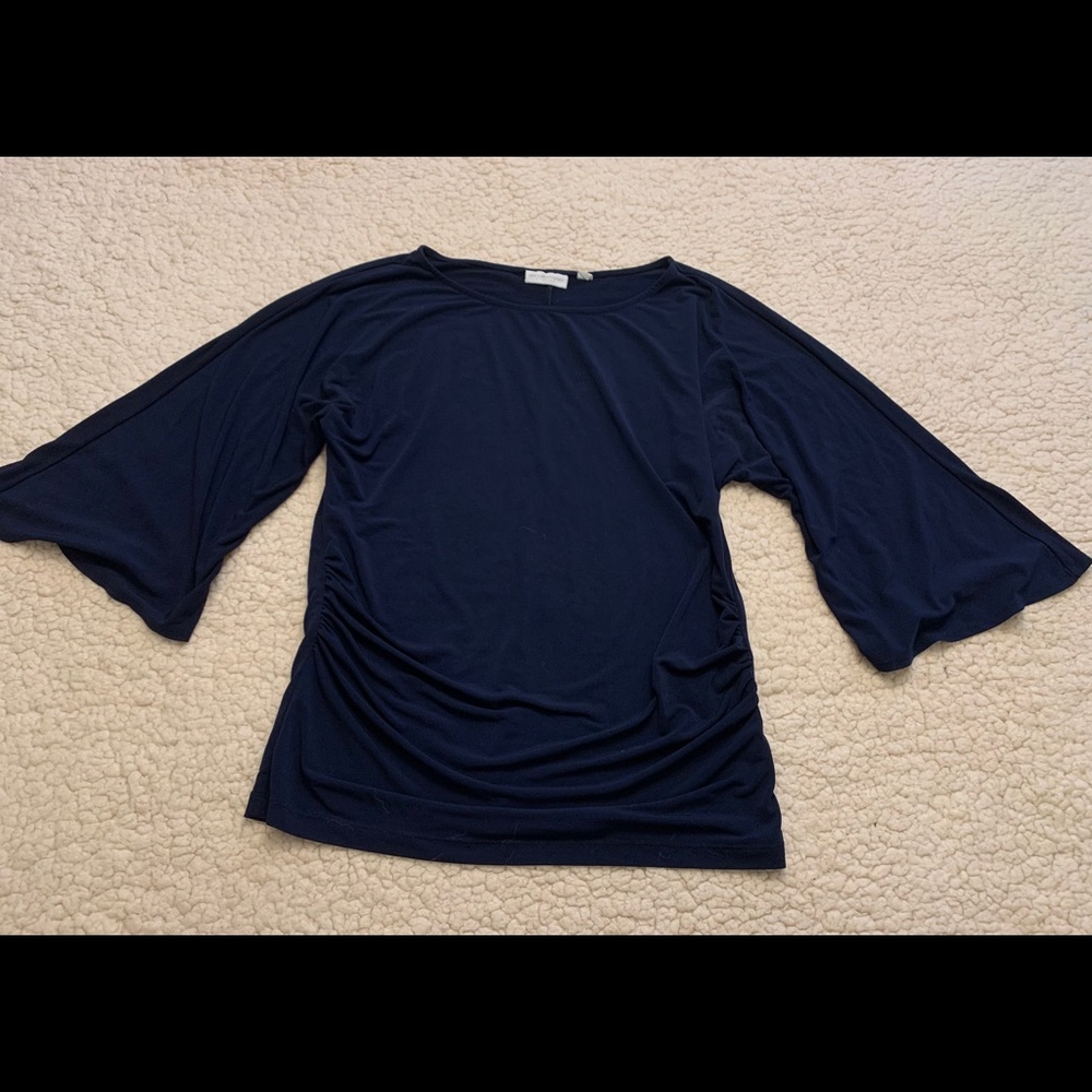 New York and Co Blouse
